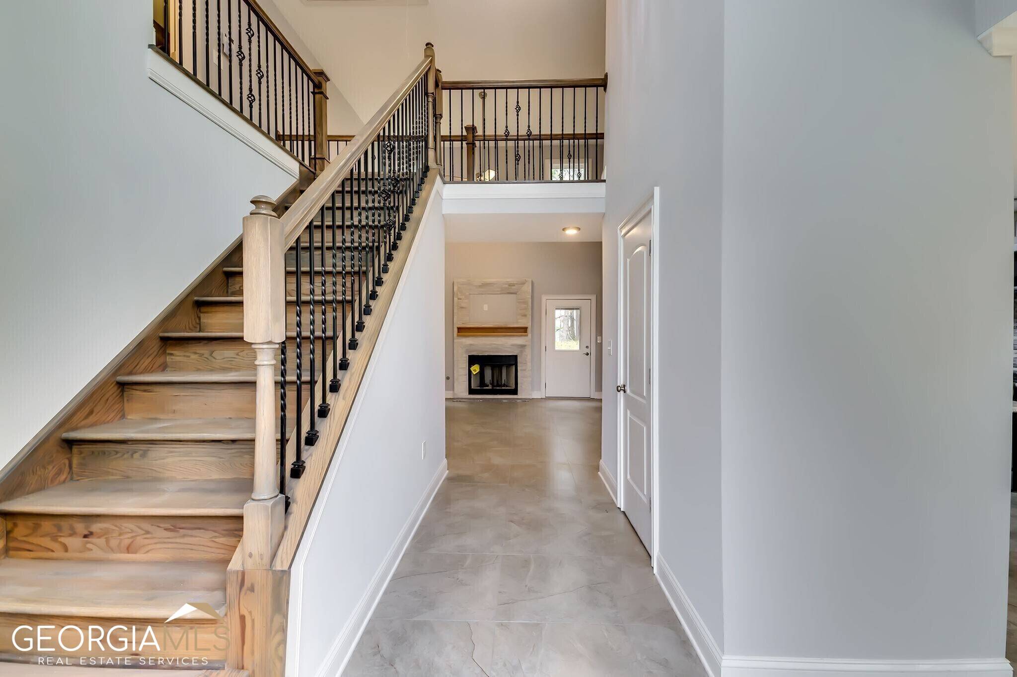 Jonesboro, GA 30238,1054 Forest Glen