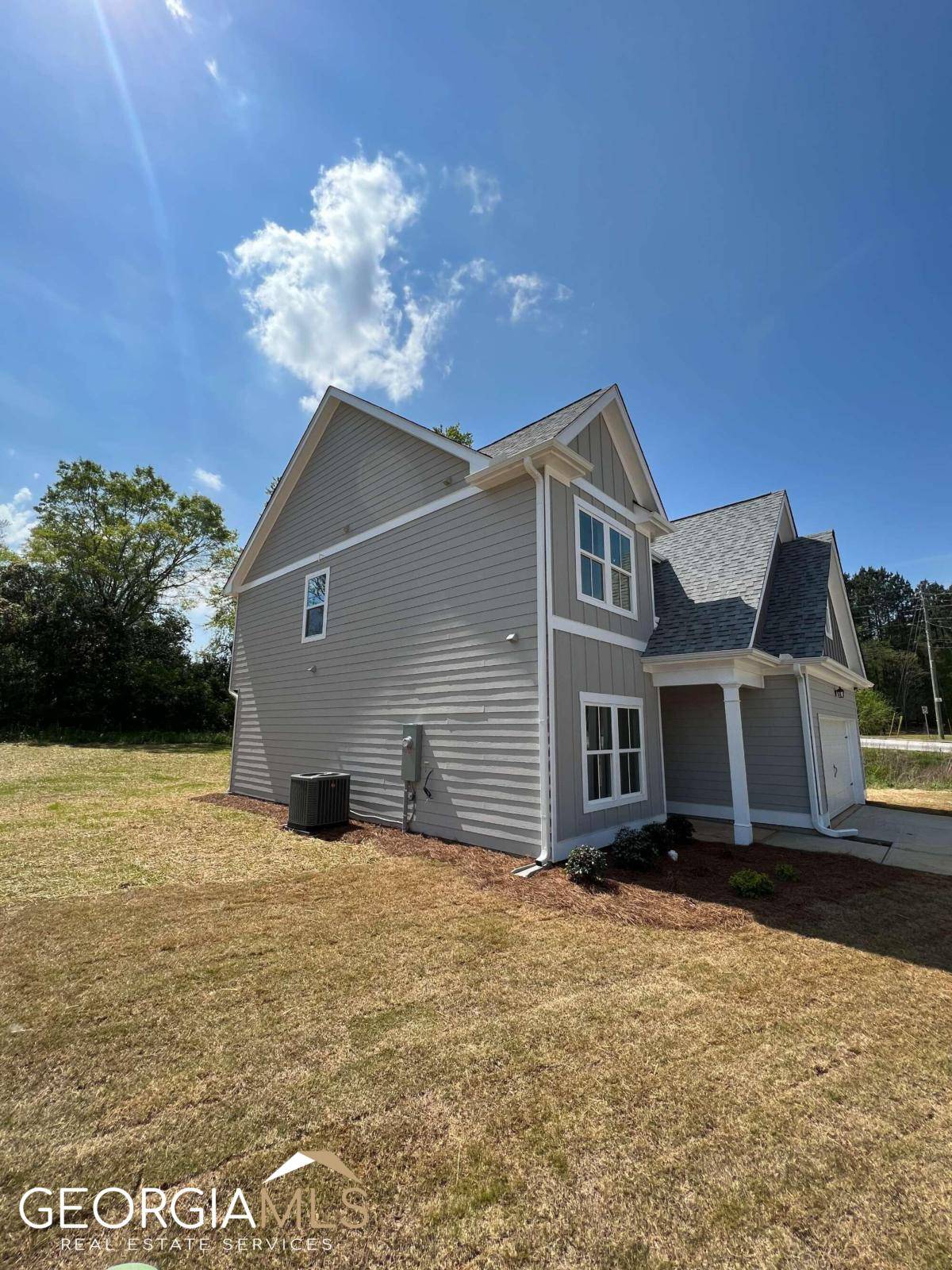 Porterdale, GA 30014,10 Michael Ryan DR