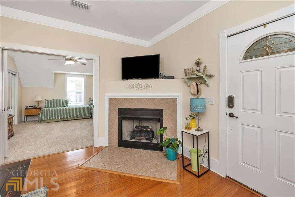 St. Simons, GA 31522,109 Shady Brooke CIR #300