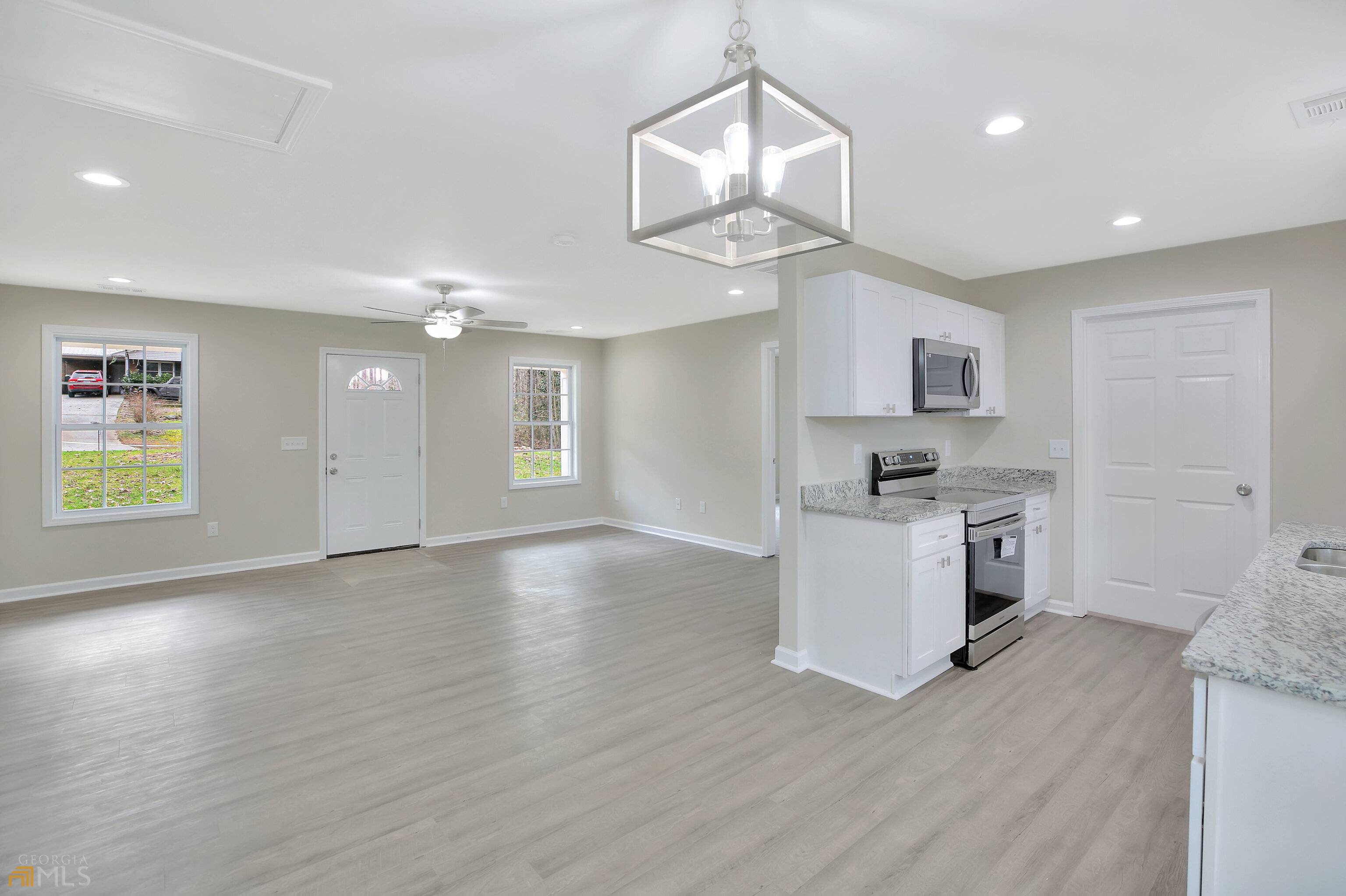 Hartwell, GA 30643,71 Hidden Hills DR