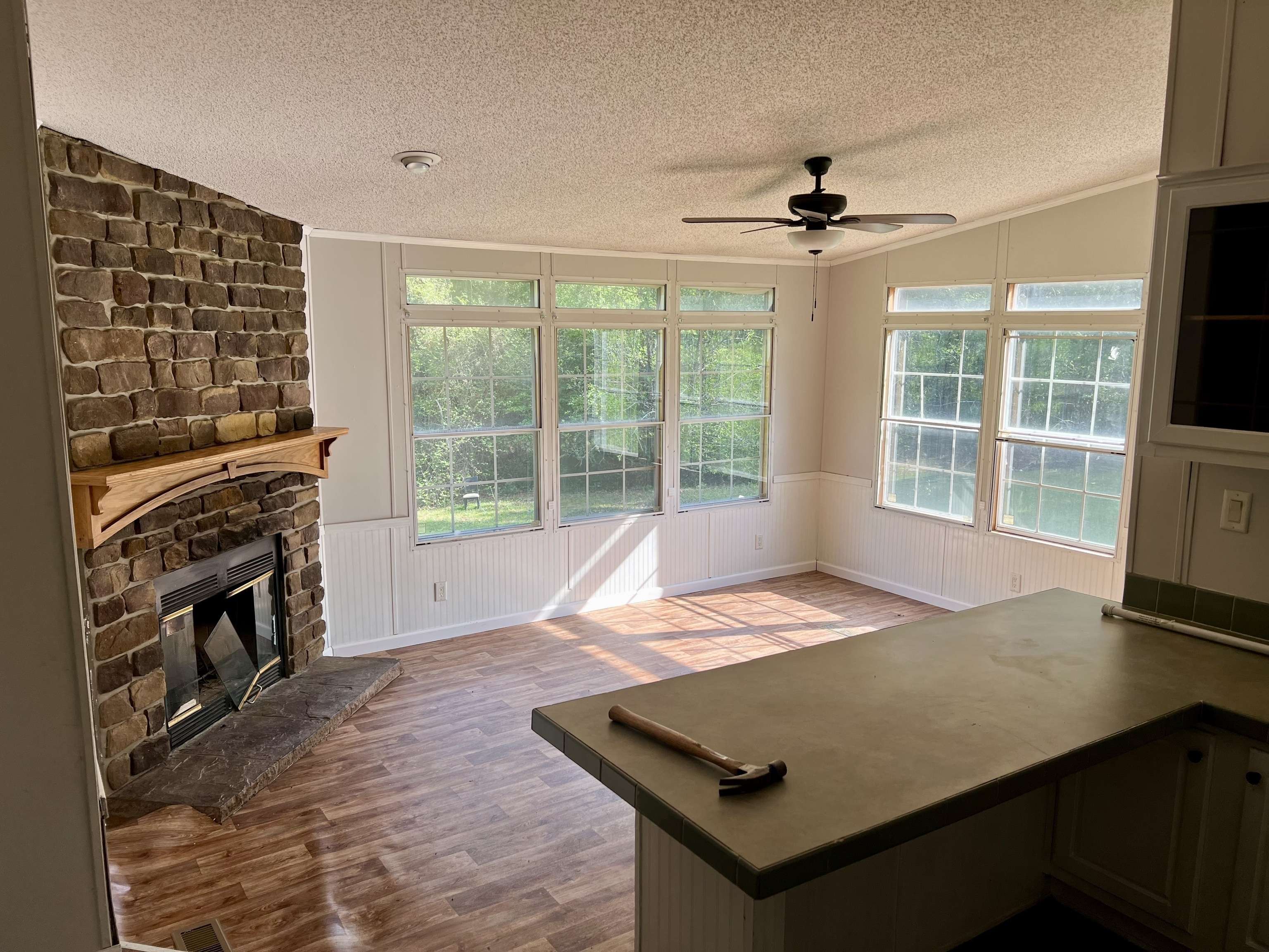 Eastman, GA 31023,333 Shady Oaks RD