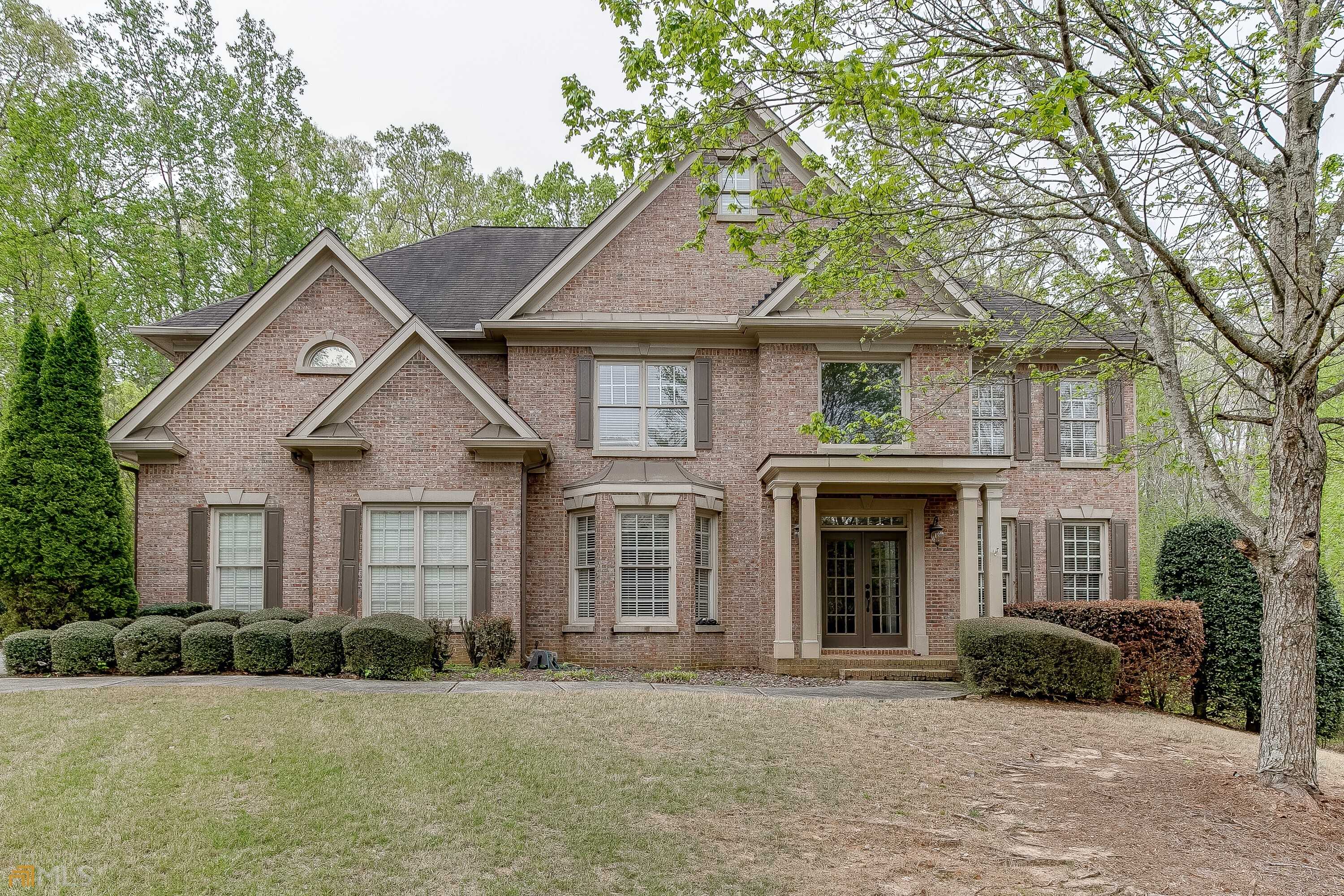 Suwanee, GA 30024,1020 Sentry Ridge