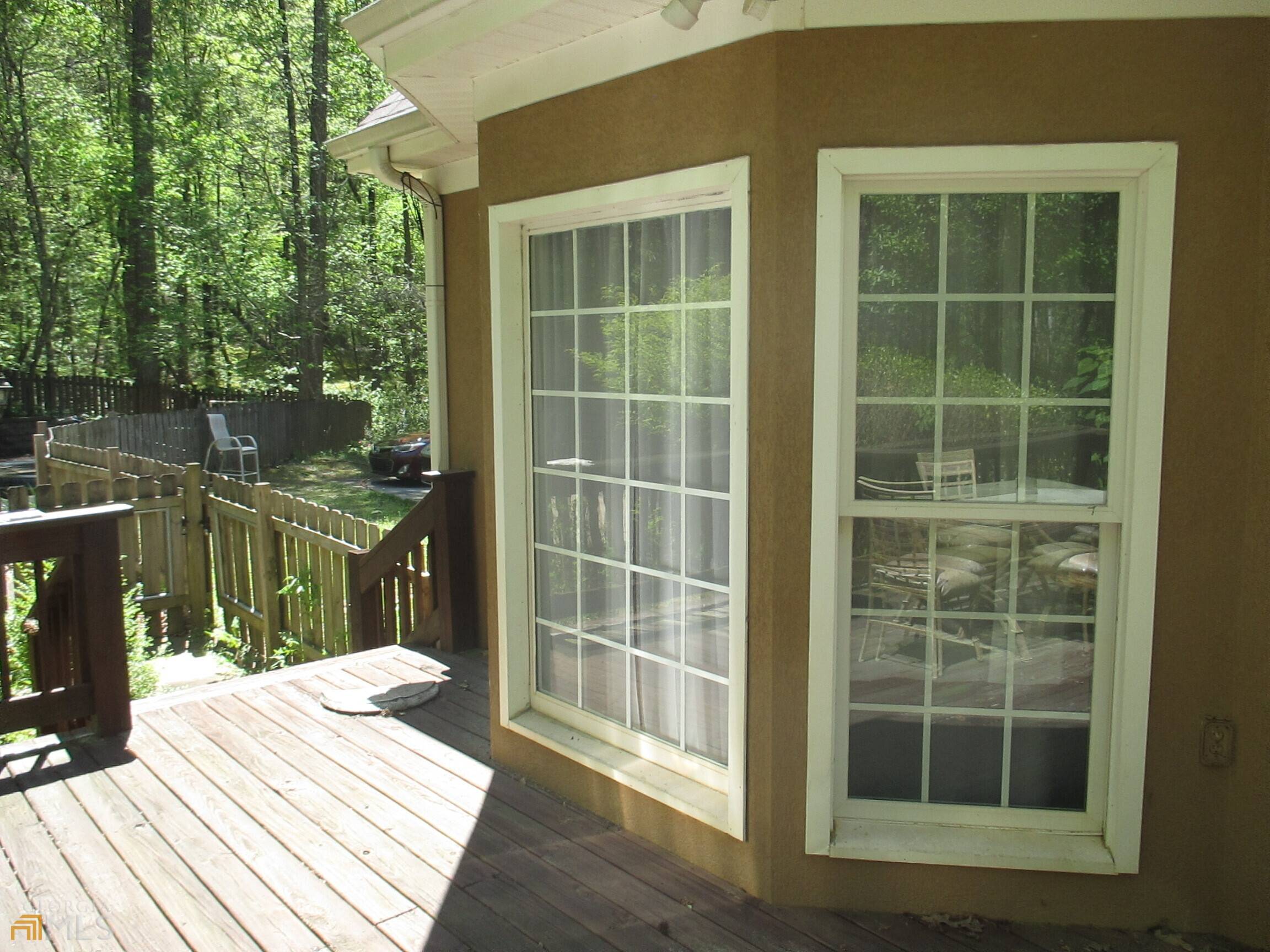 Conyers, GA 30094,5314 Ashley DR SE