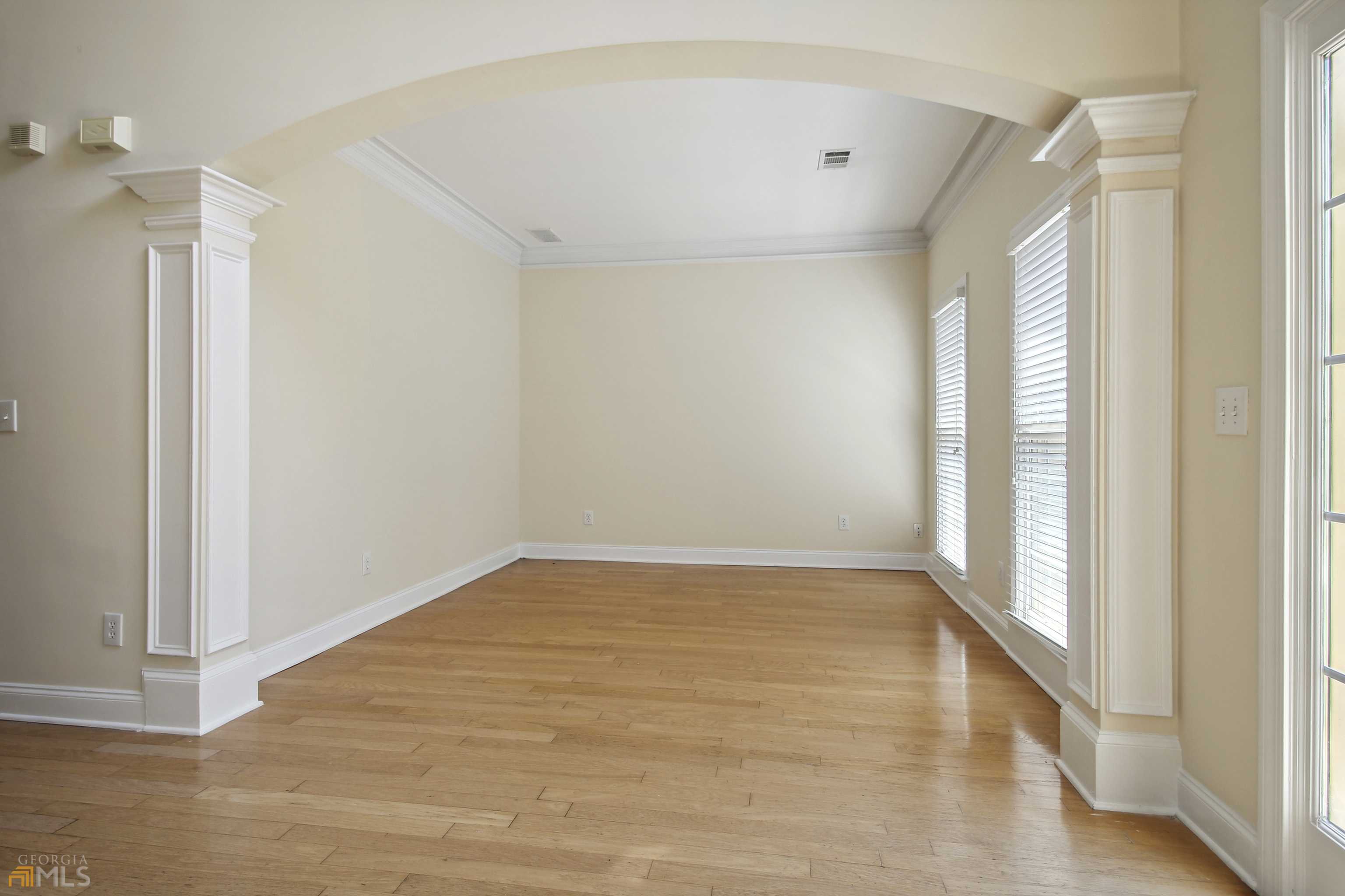 Tucker, GA 30084,2730 HENDERSON CHASE CT