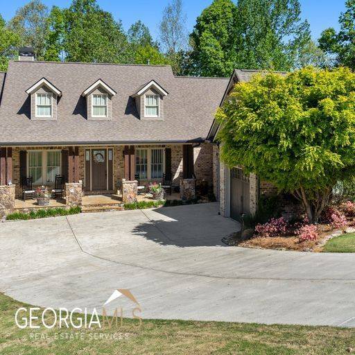 Lawrenceville, GA 30045,1550 Tapestry RDG