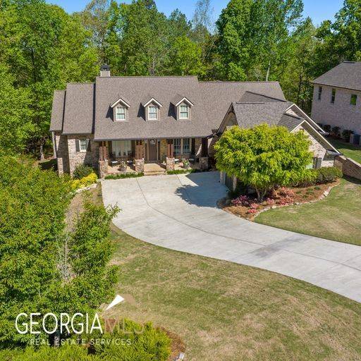 Lawrenceville, GA 30045,1550 Tapestry RDG