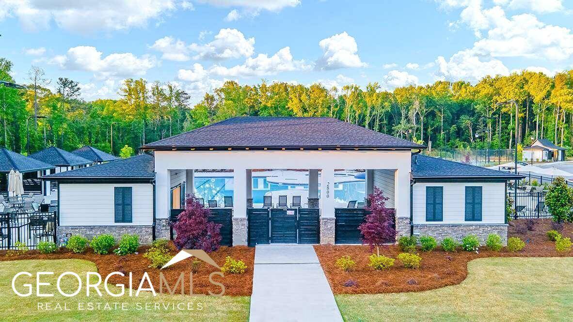 Loganville, GA 30052,3349 English Elm Way