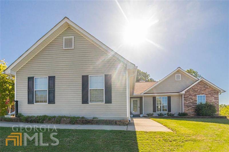 Flowery Branch, GA 30542,5359 Ashland