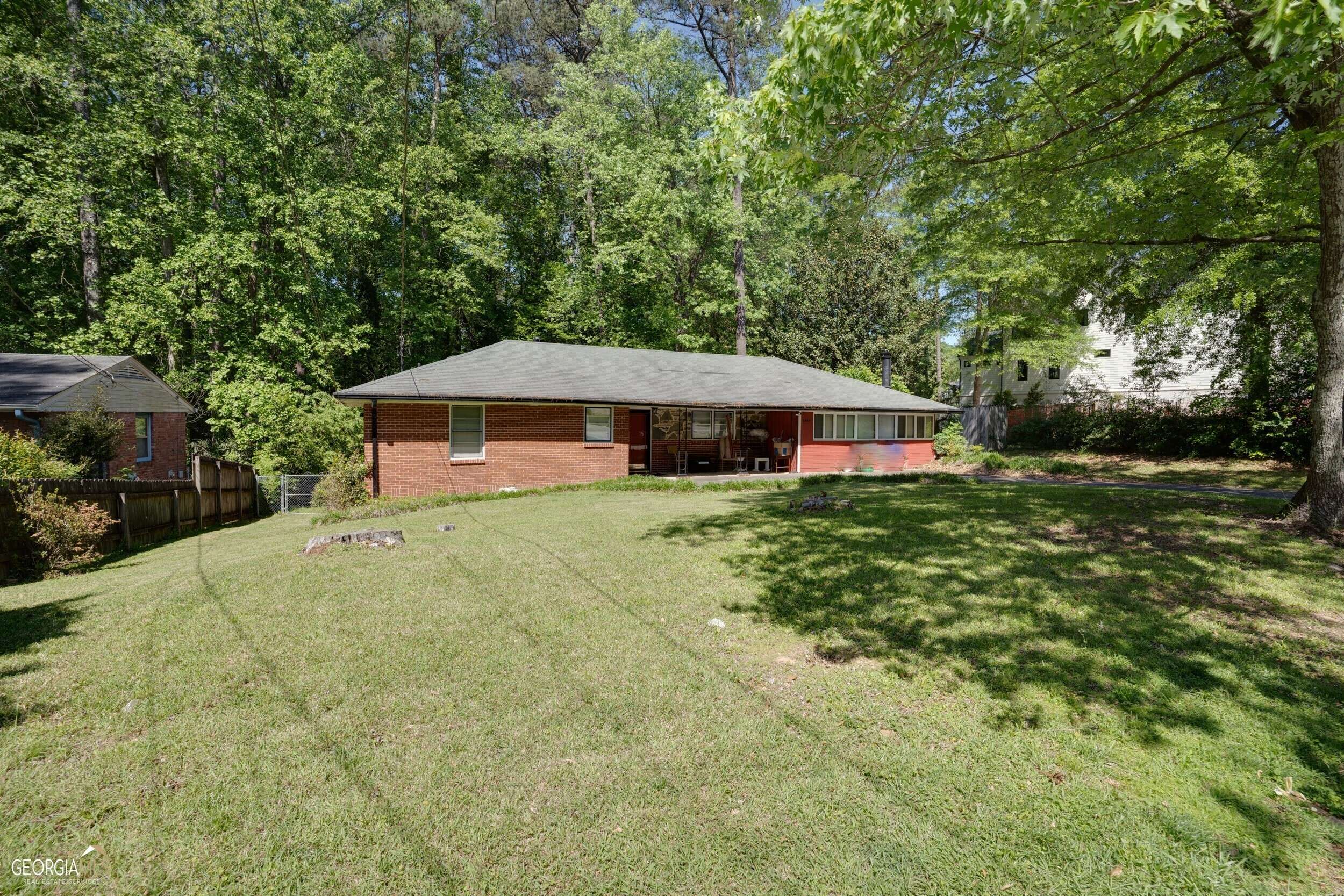 Brookhaven, GA 30319,2896 Cravenridge