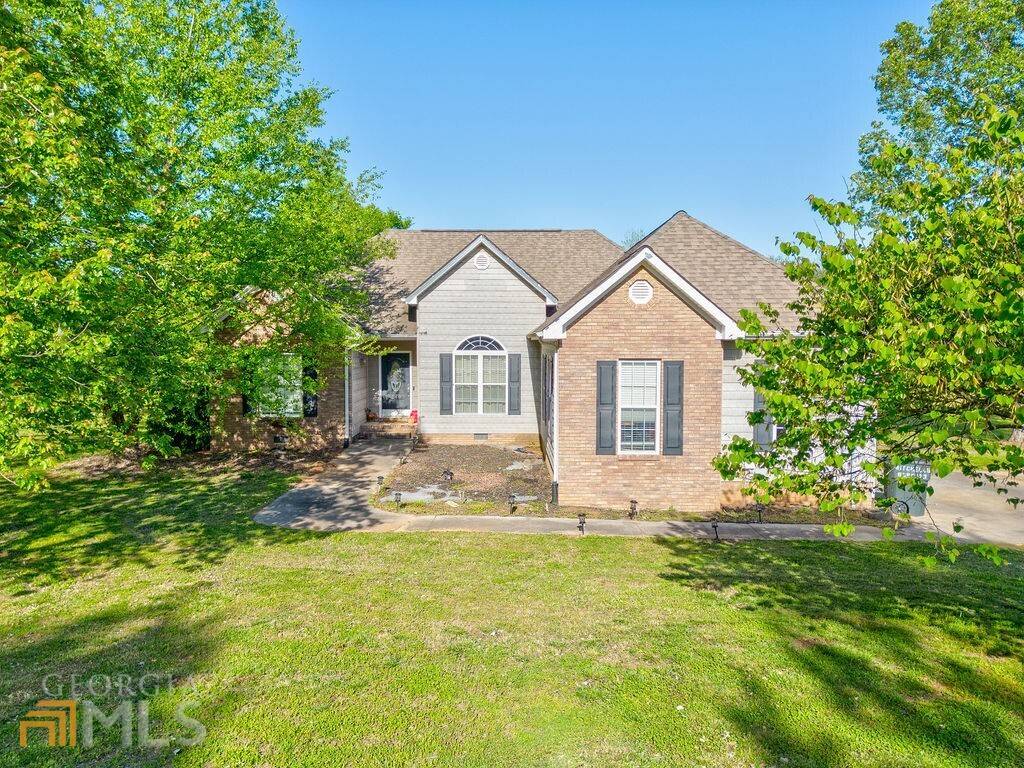 Chatsworth, GA 30705,249 Sales