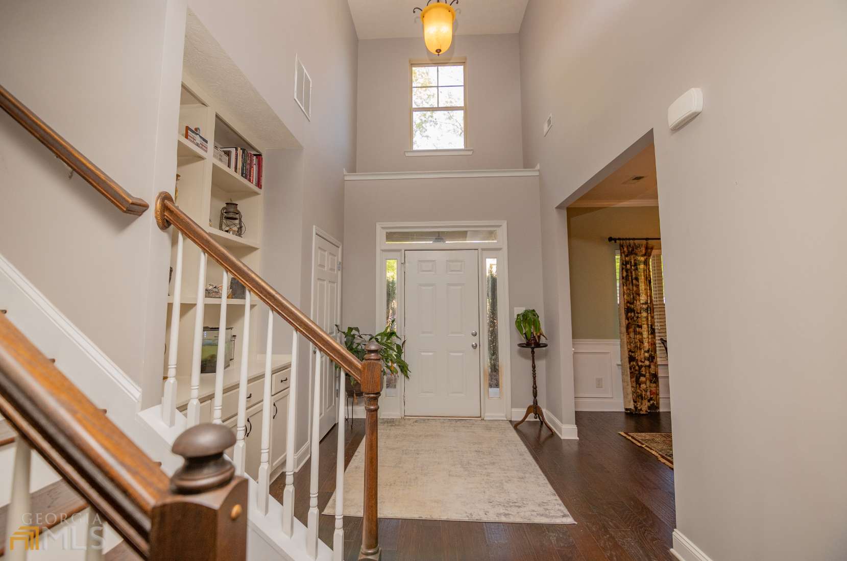 Lagrange, GA 30241,135 Cedar Ridge DR