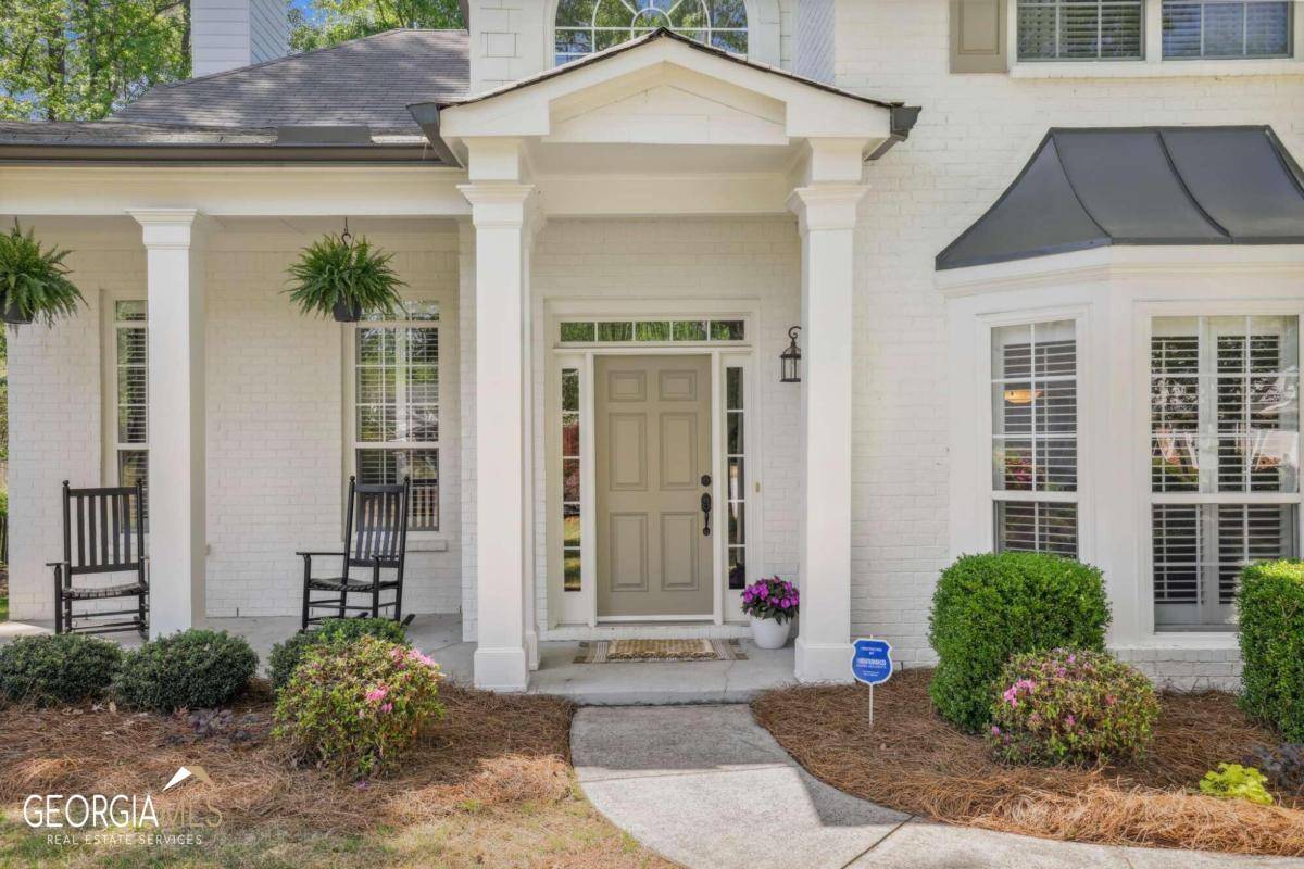 Roswell, GA 30076,240 Portsmouth CT
