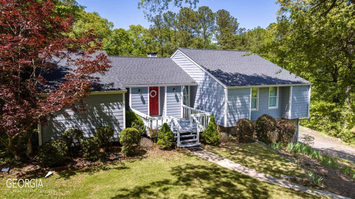 Watkinsville, GA 30677,1351 Hollow Creek LN