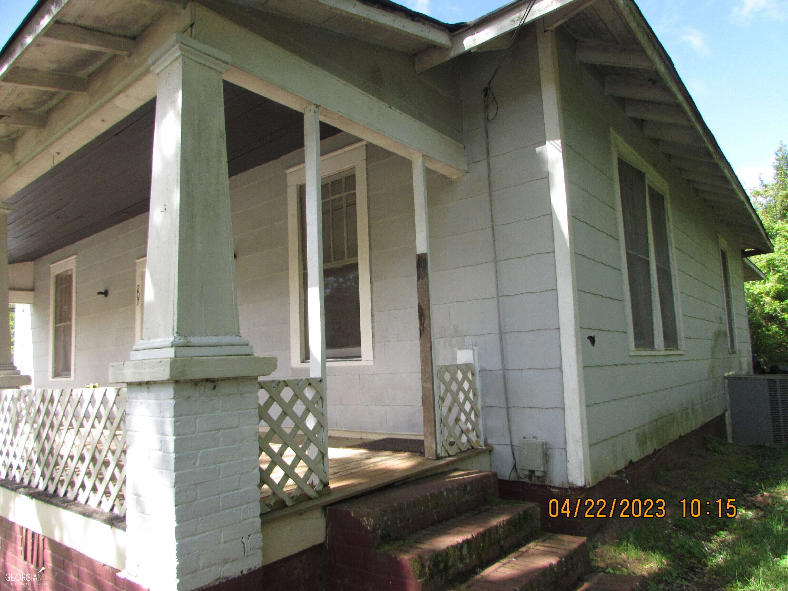 Lagrange, GA 30241,207 N Dawson ST