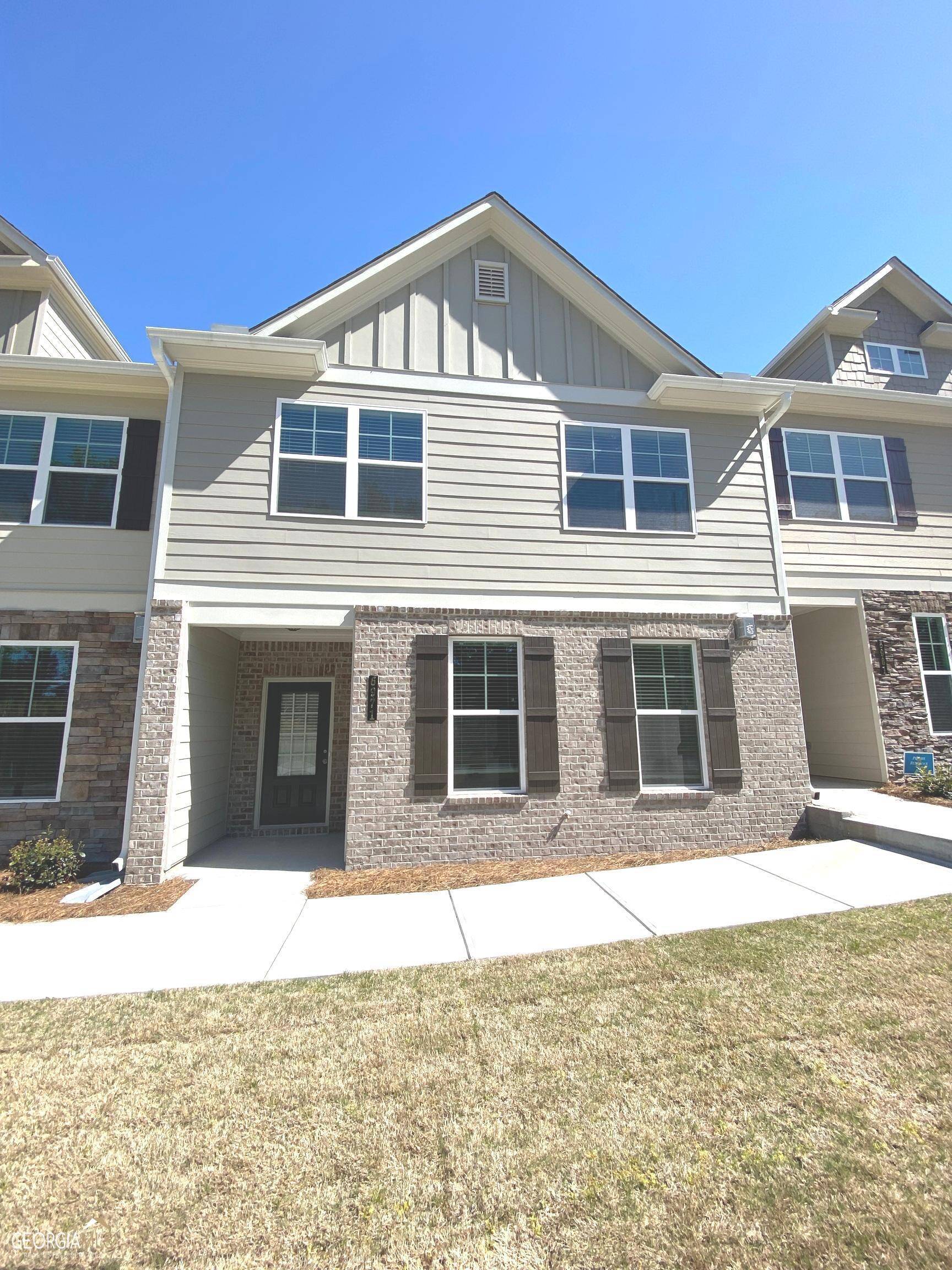 Peachtree Corners, GA 30092,6971 Cedar Glen