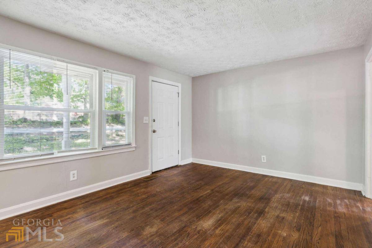 Forest Park, GA 30297,5118 Warner ST