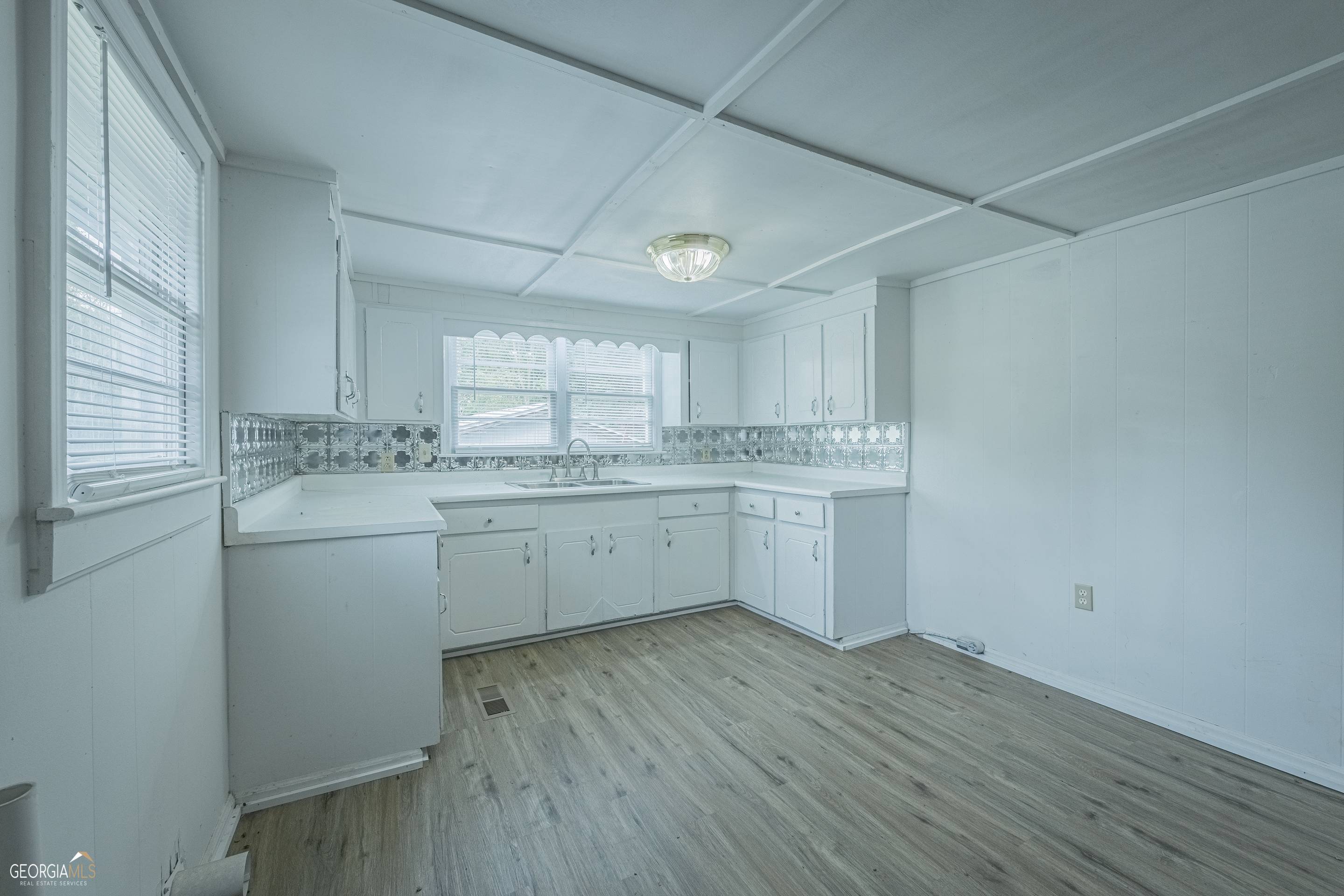 Royston, GA 30662,525 Wildcat Bridge RD