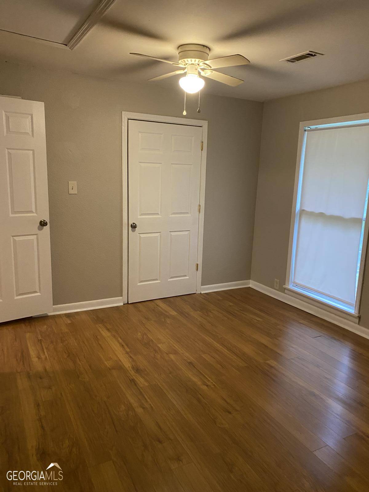 Rome, GA 30161,26 Stevens ST NE