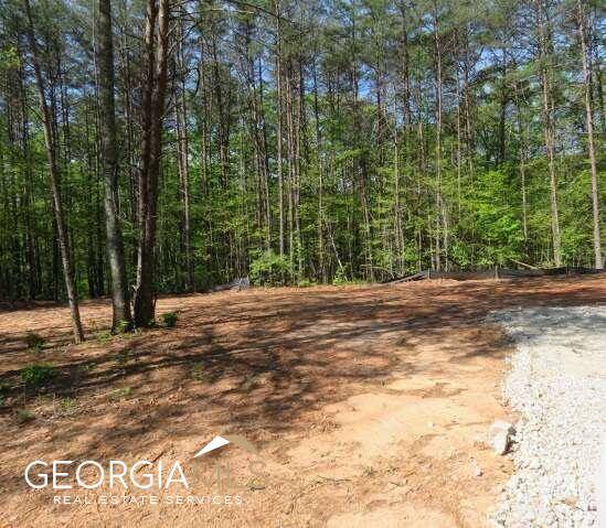 Dawsonville, GA 30534,0 Mountain View RD #LOT # 126