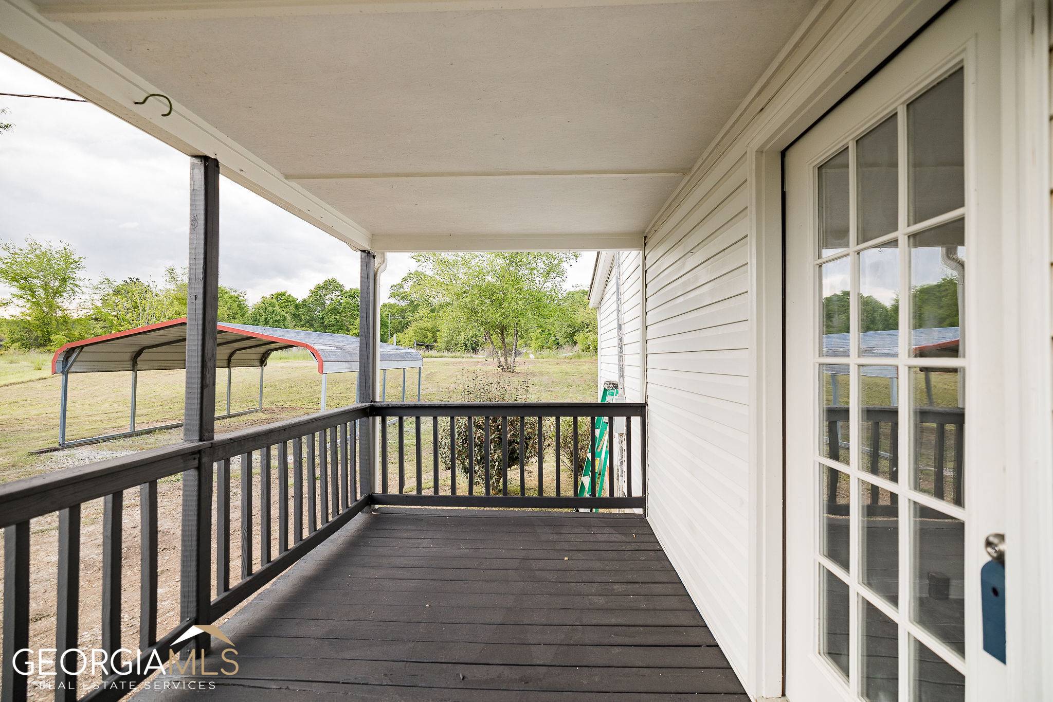 Royston, GA 30662,5991 Highway 29