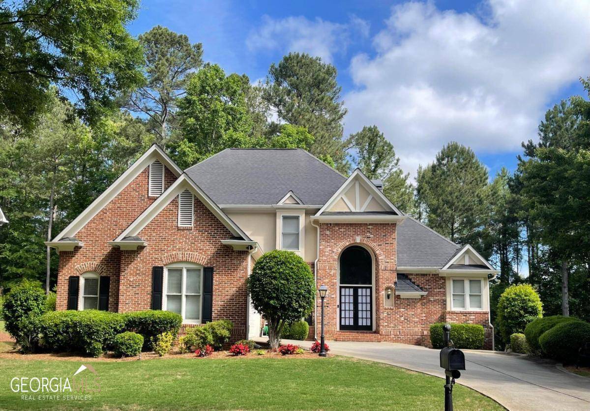 Alpharetta, GA 30005,2045 Beacon Hill WAY