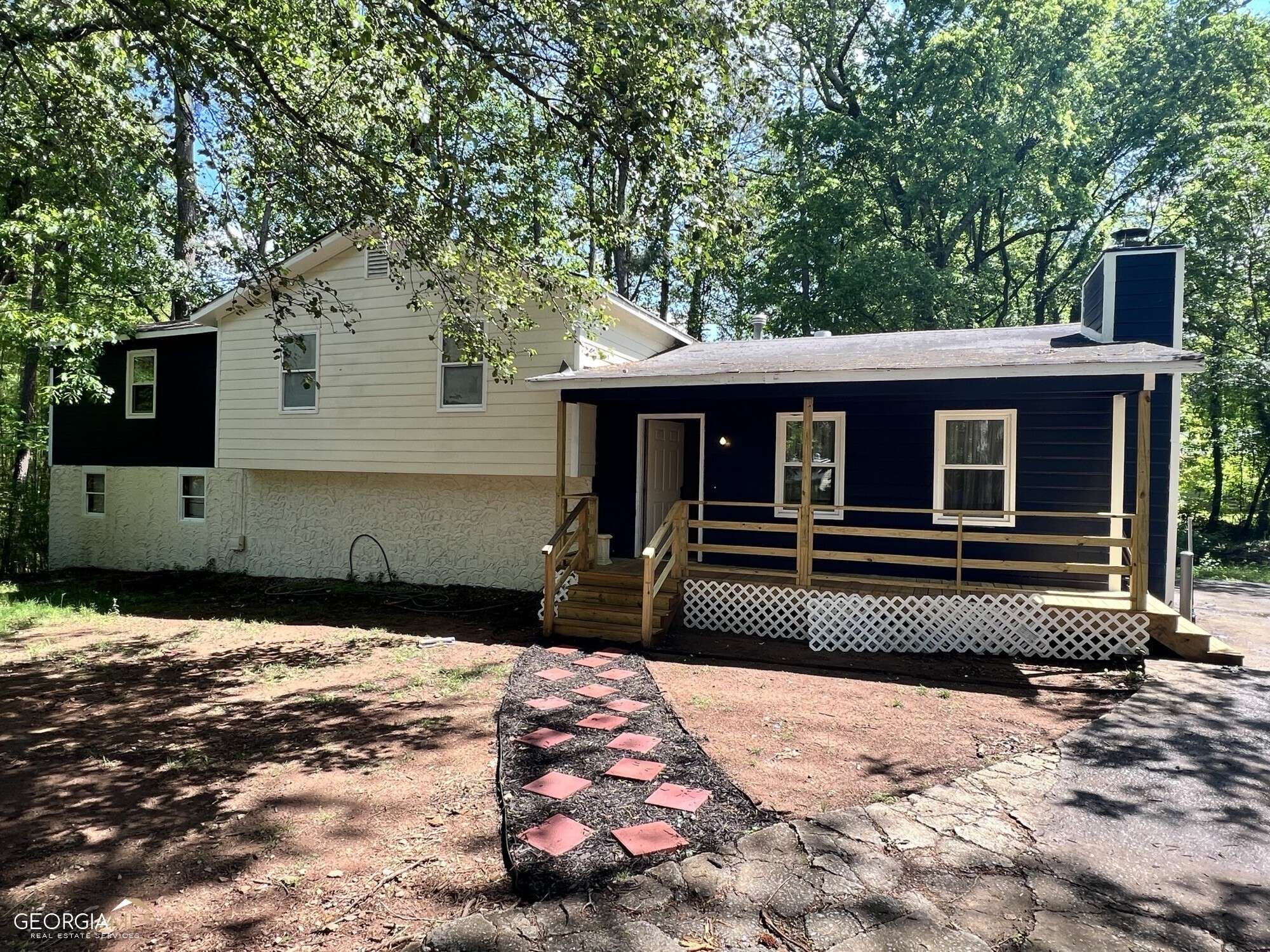 Mableton, GA 30126,5671 Tracy DR