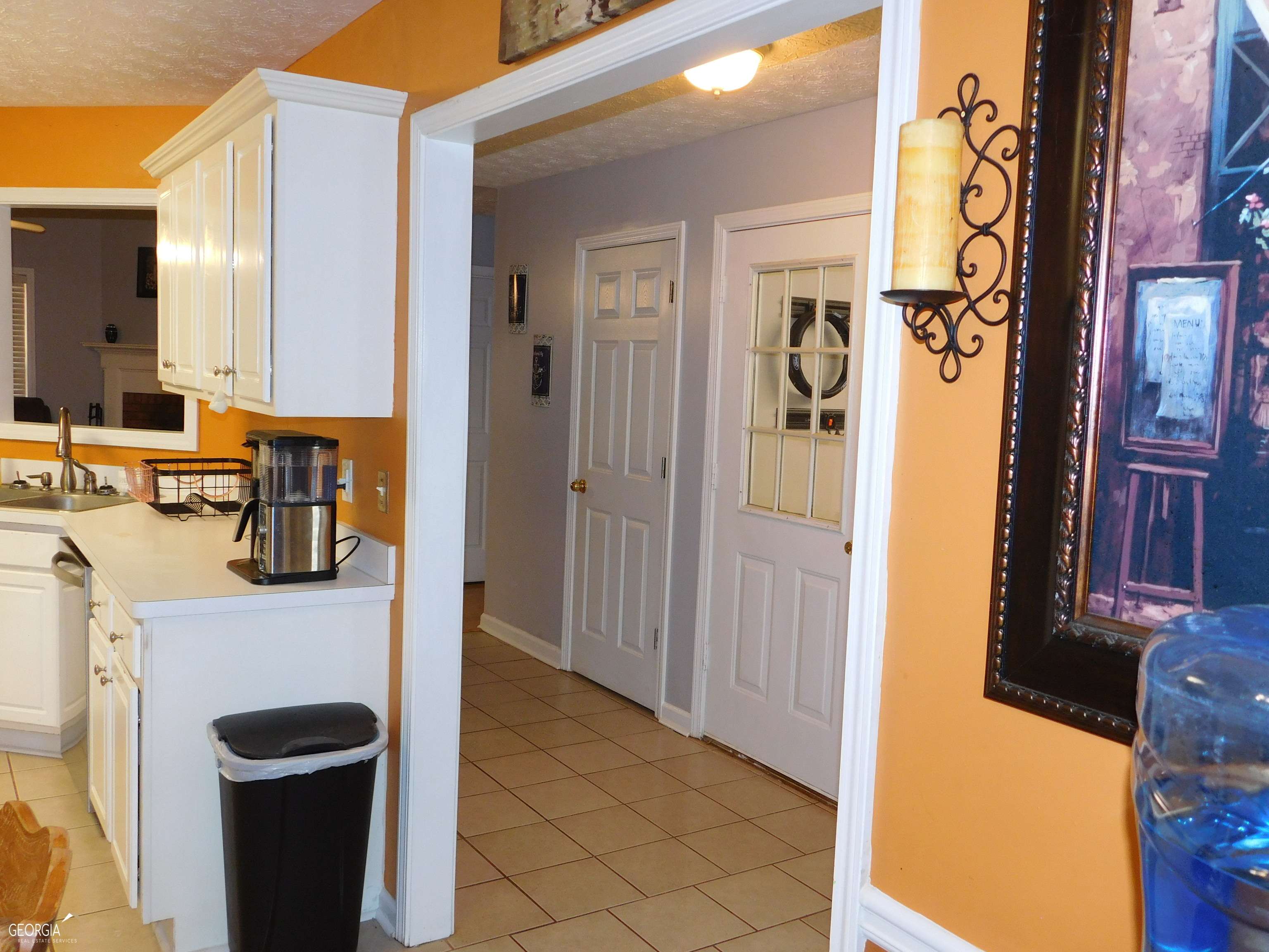 Jefferson, GA 30549,152 Albert LN