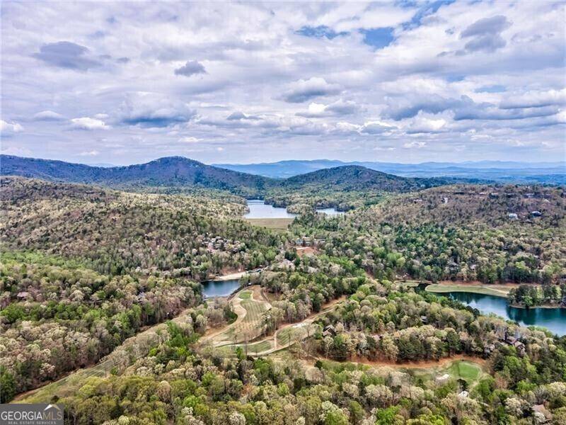 Jasper, GA 30143,8235 Cox Mountain