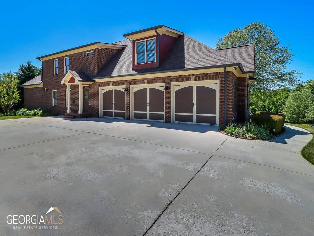 Buford, GA 30519,3603 Bogan Springs DR