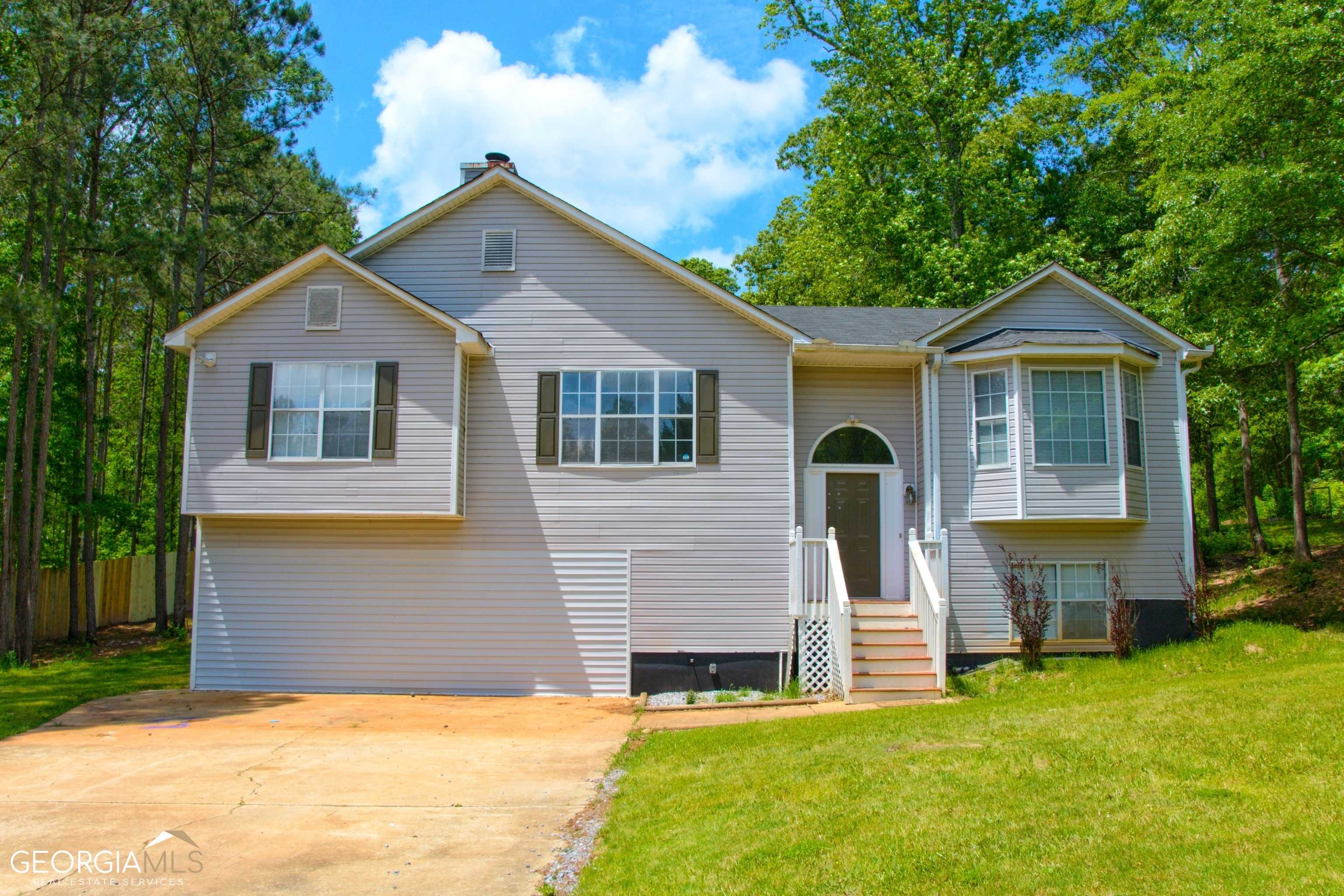 Carrollton, GA 30117,546 Preston Place