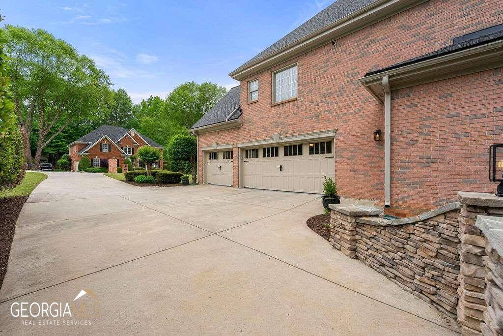 Alpharetta, GA 30022,715 Culworth MNR
