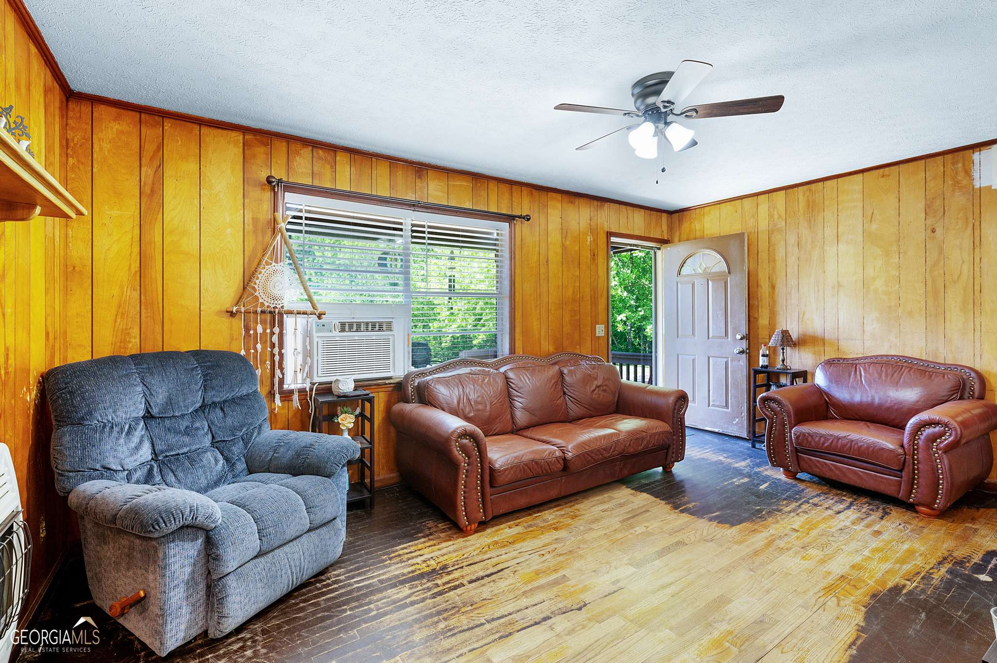 Fairmount, GA 30139,554 Scott Brown RD SE