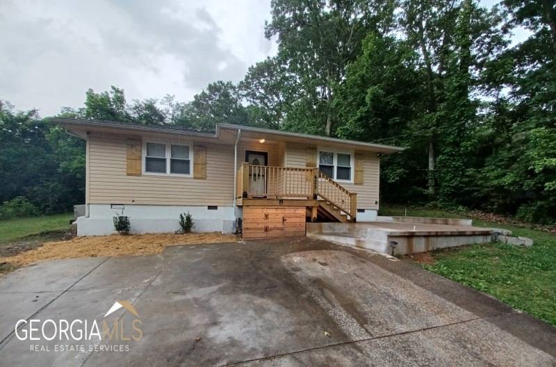 Rossville, GA 30741,425 S Washington