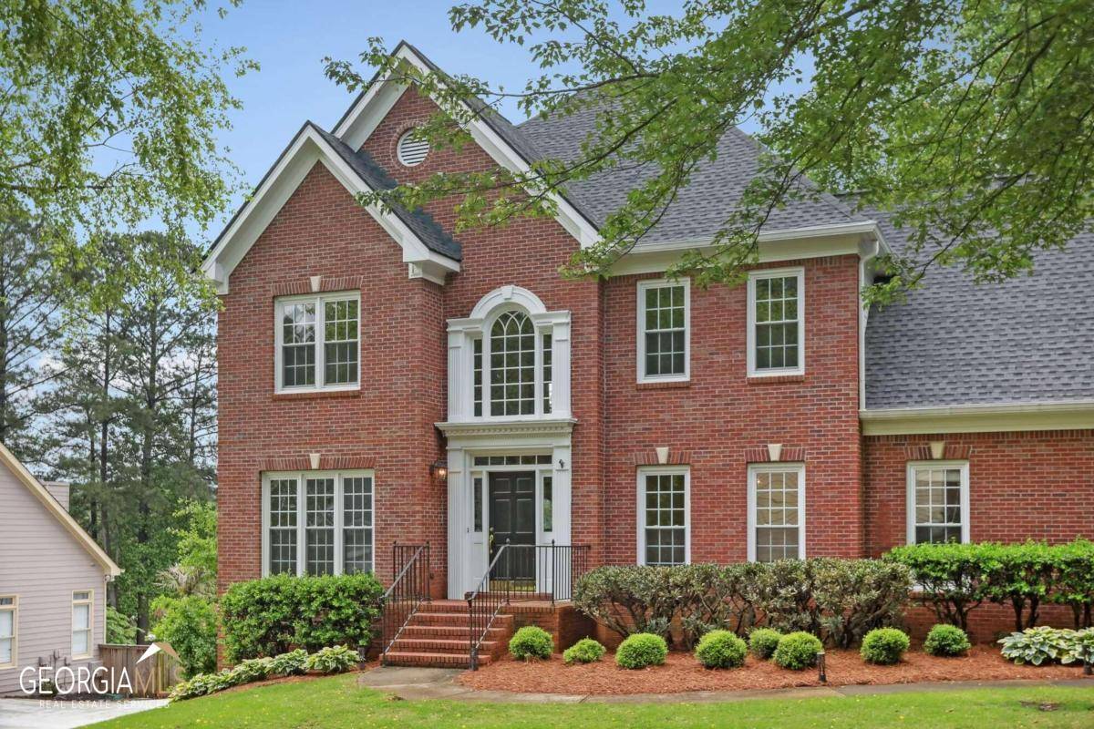 Suwanee, GA 30024,2215 Wildwood Lake DR