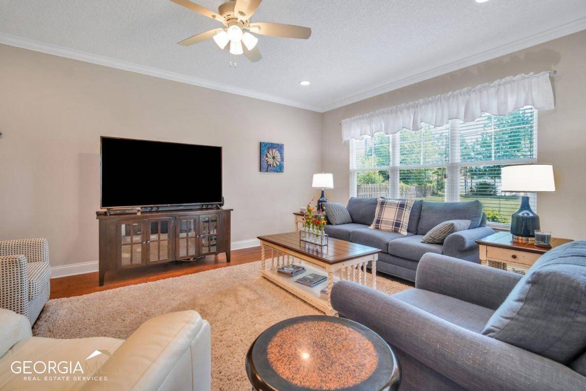 Brunswick, GA 31525,153 Sweetwater BLVD