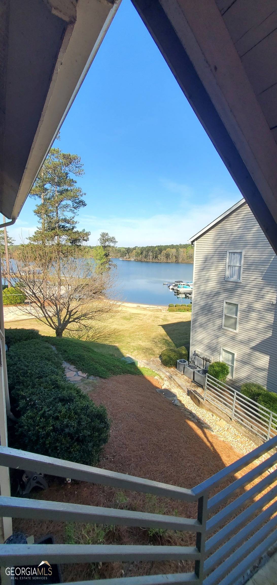 Fortson, GA 31808,333 Eastside DR #78