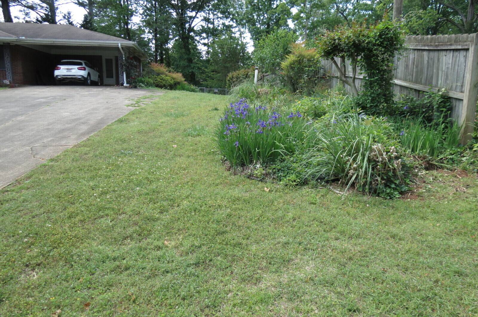 Gainesville, GA 30504,3623 Windy Hill DR