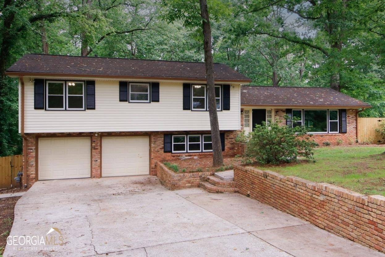 Mableton, GA 30126,188 Wana