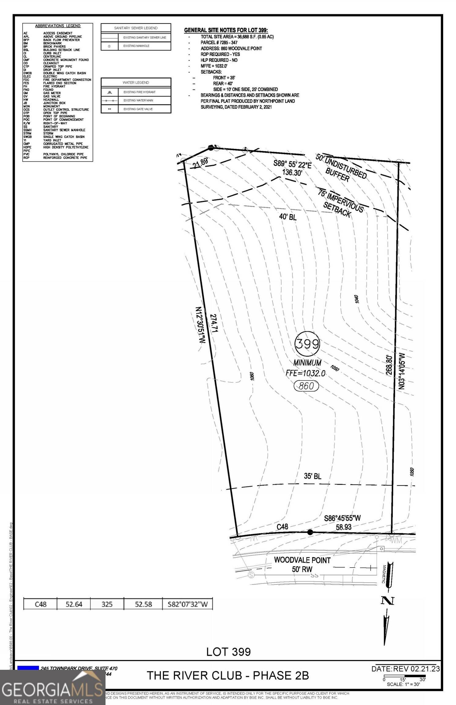 Suwanee, GA 30024,860 Woodvale