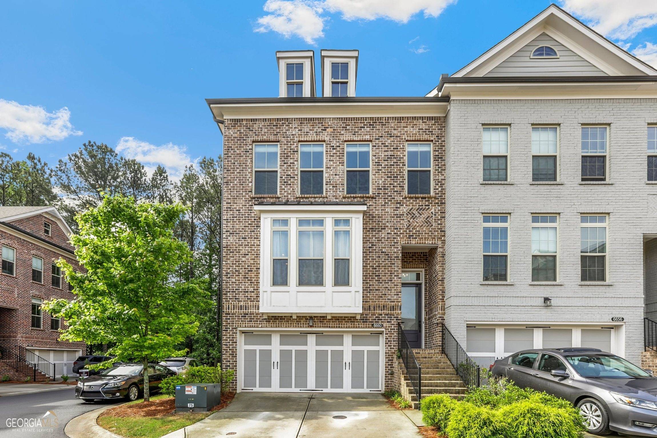 Johns Creek, GA 30024,6660 Marlowe Glen