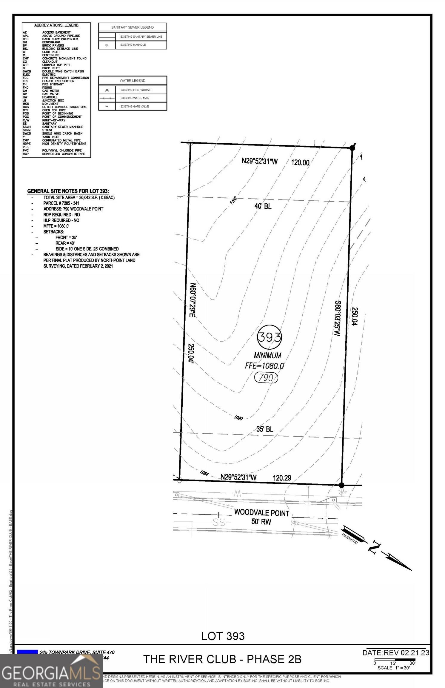 Suwanee, GA 30024,790 Woodvale PT