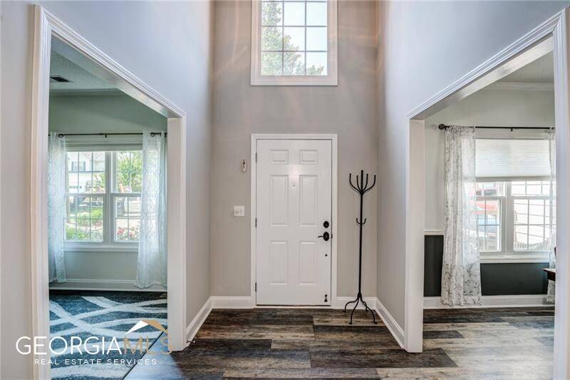 Canton, GA 30114,240 Wentworth DR