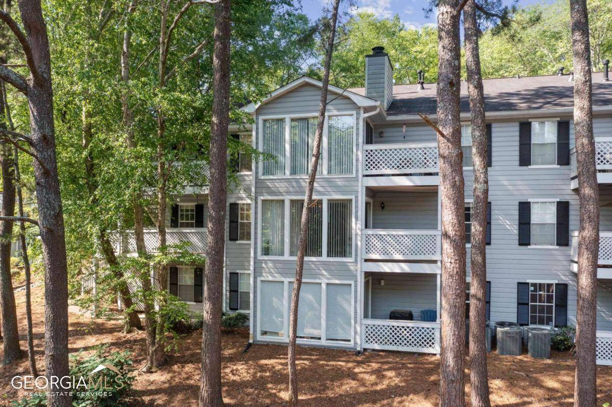 Sandy Springs, GA 30350,407 Natchez