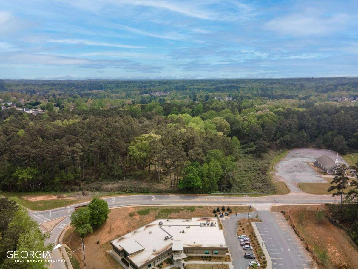 Ellenwood, GA 30294,3873 Linecrest RD