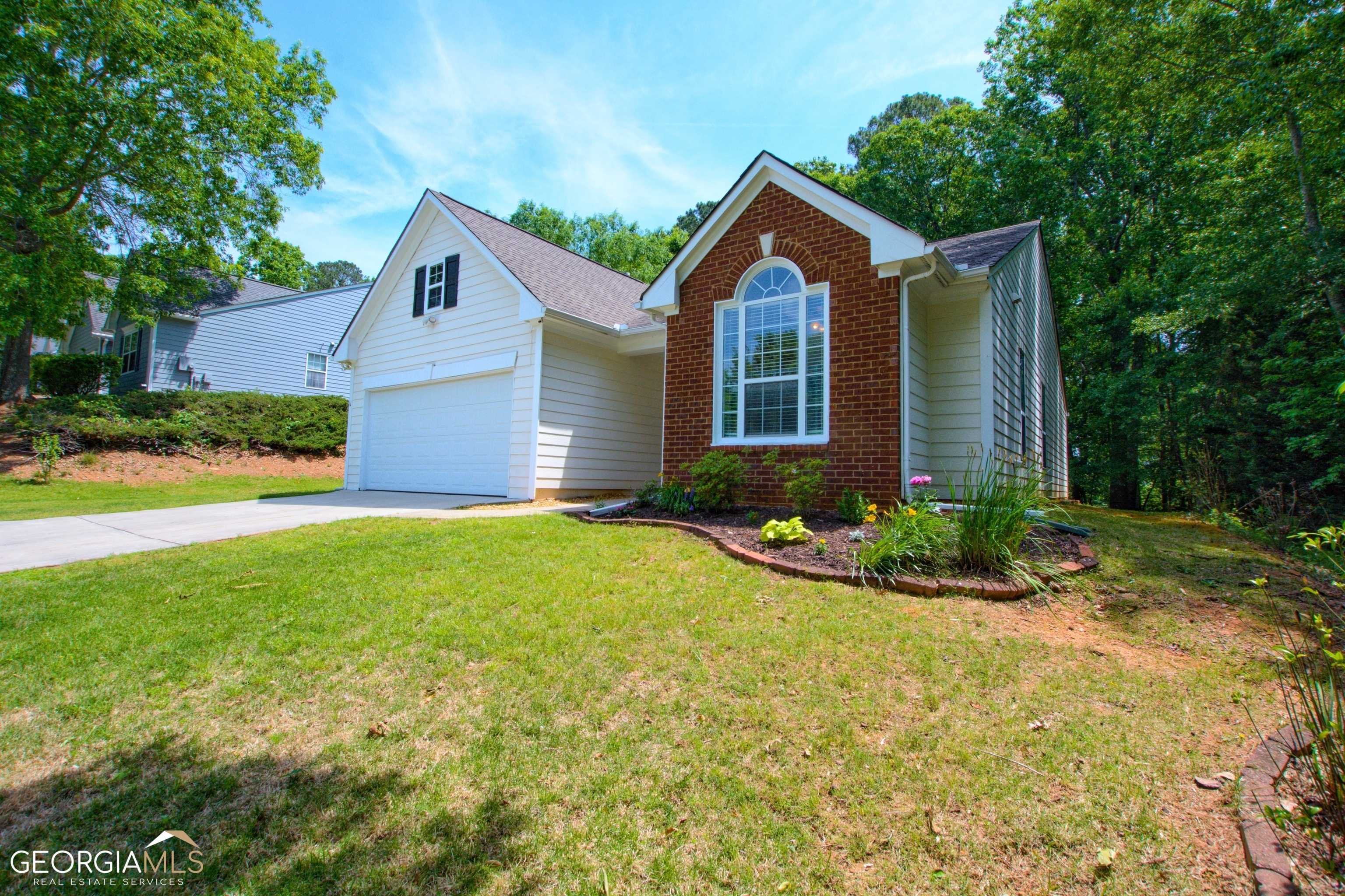 Villa Rica, GA 30180,3150 Waterplace