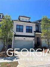 Alpharetta, GA 30076,1150 Harper