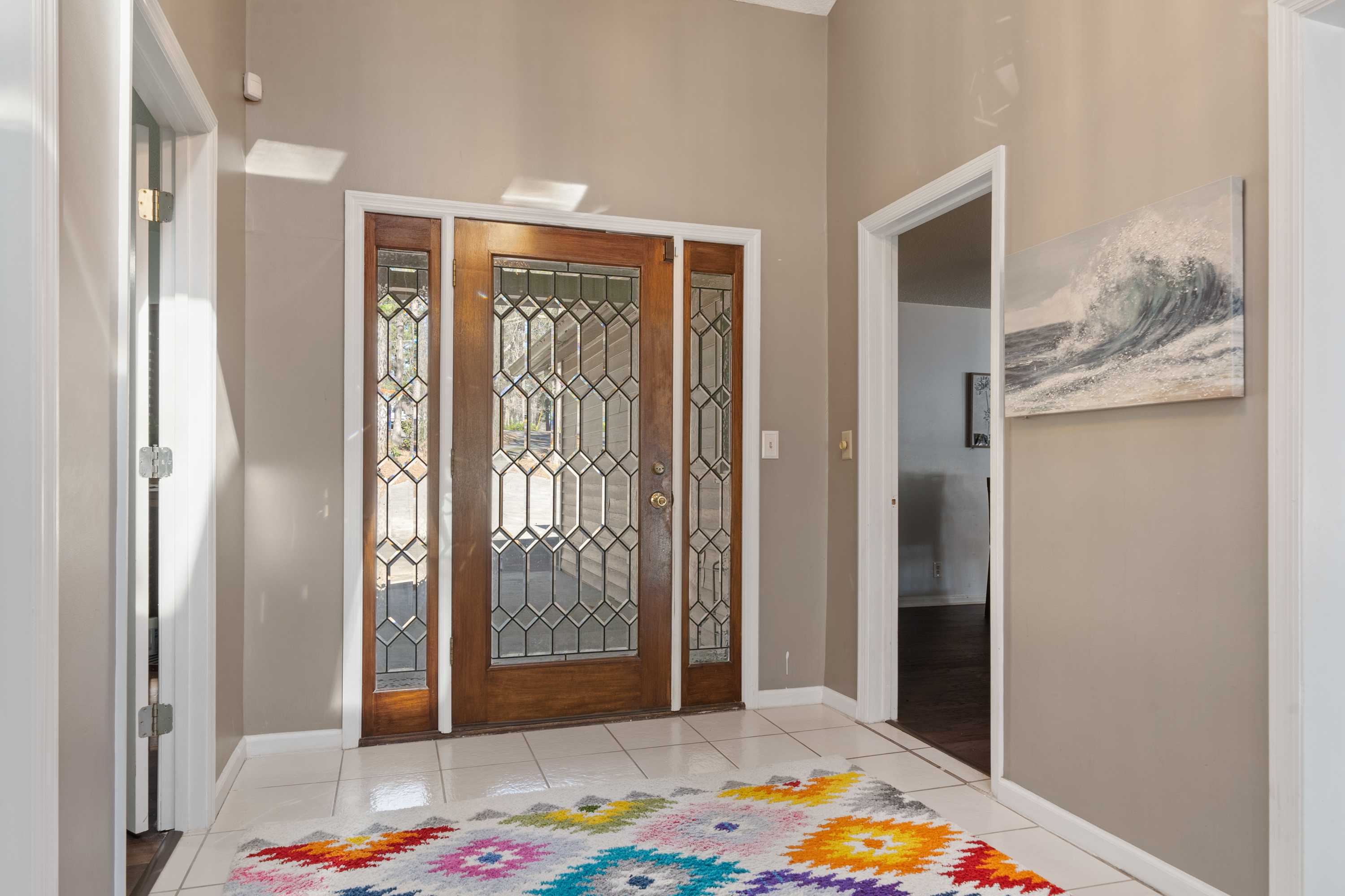 Milledgeville, GA 31061,175 Lakecrest DR NE