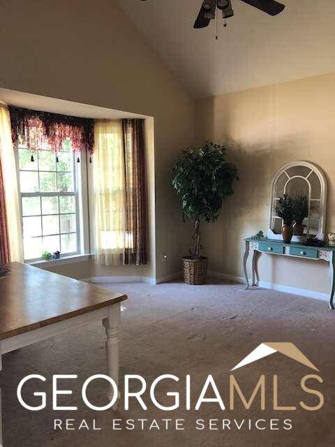 Douglasville, GA 30134,150 Oakfield WAY