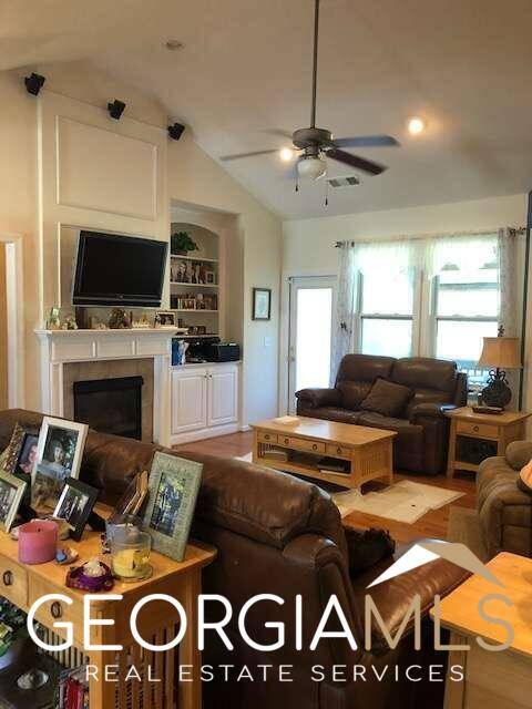 Douglasville, GA 30134,150 Oakfield WAY