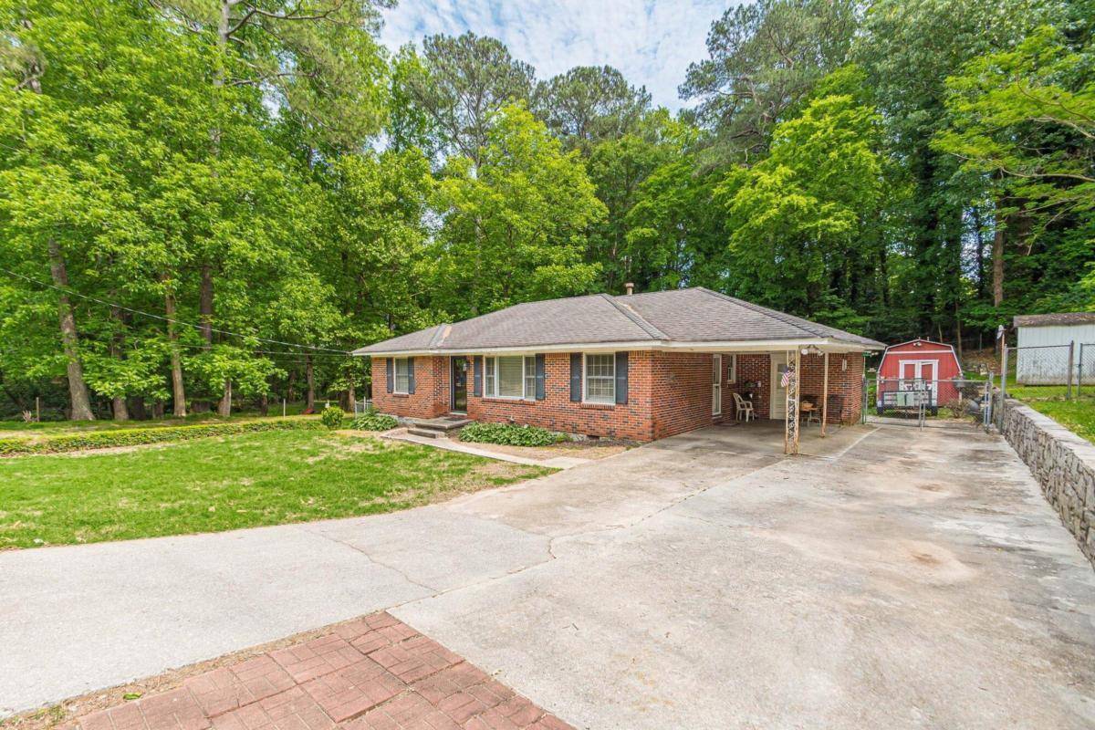 Brookhaven, GA 30319,1563 Dresden